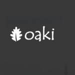 OakiInc