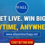 AllPanelExch777