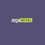 RSXigital Profile Picture