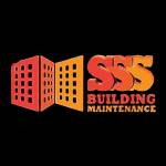 sssbuilders