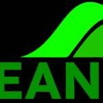 OfficecleaningServicesDubai