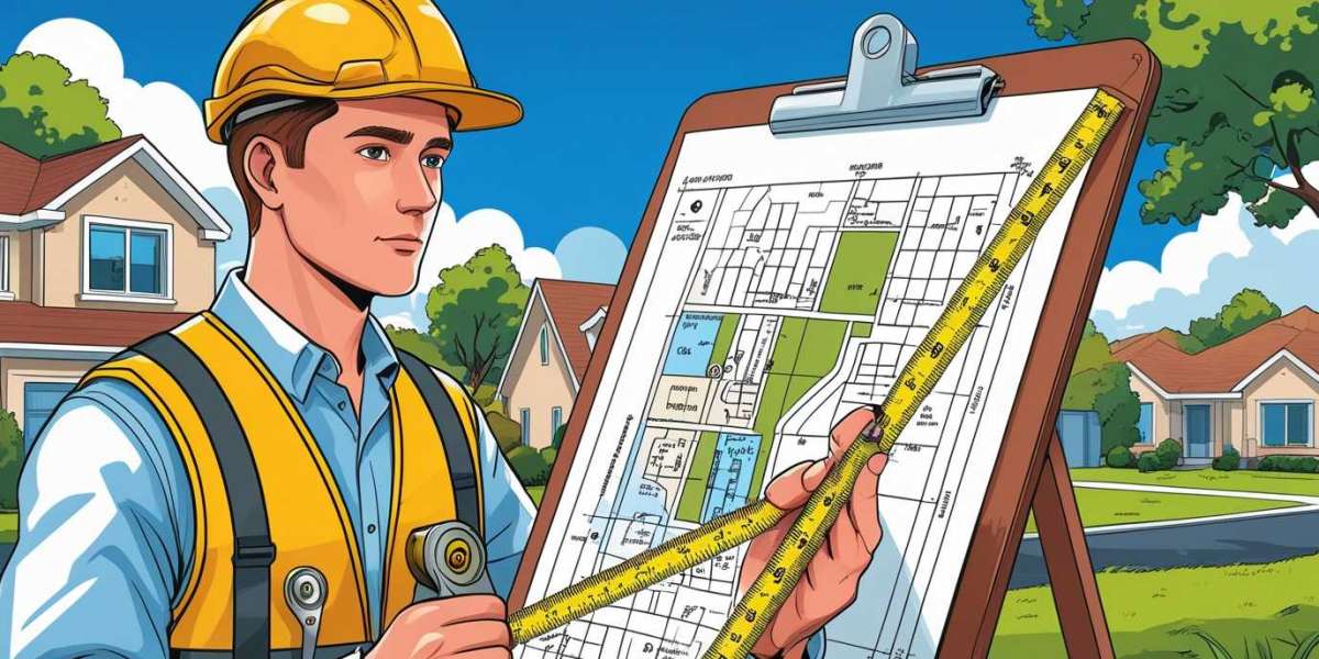 How Local Land Measurement Standards Impact Property Valuation and Legal Documentation in India