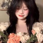 suhanidash557 profile picture