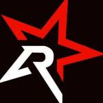Rockstar Merch profile picture