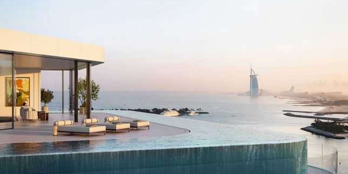 Casinos Curaçao pour les joueurs belges : analyse et recommandations 2026