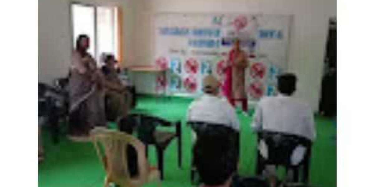 ENT Clinic in Delhi by Dr. Purodha Pvrasad – Trusted Care for Ear, Nose & Throat Health