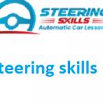 steeringskills London profile picture