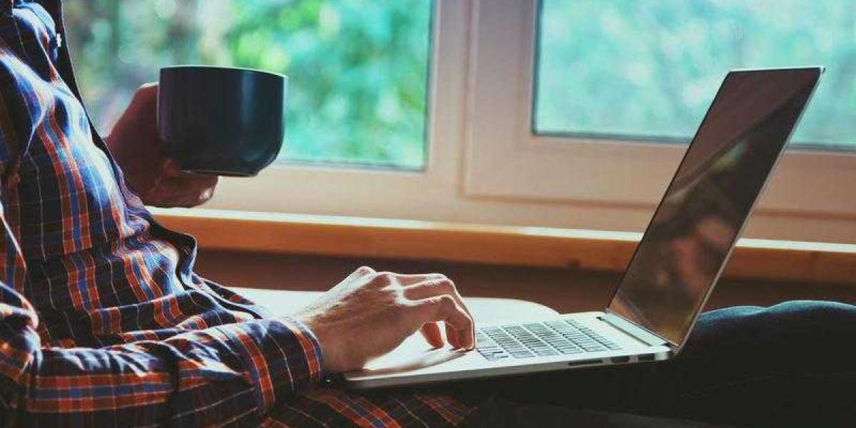 Складчина на обучающие интенсивы