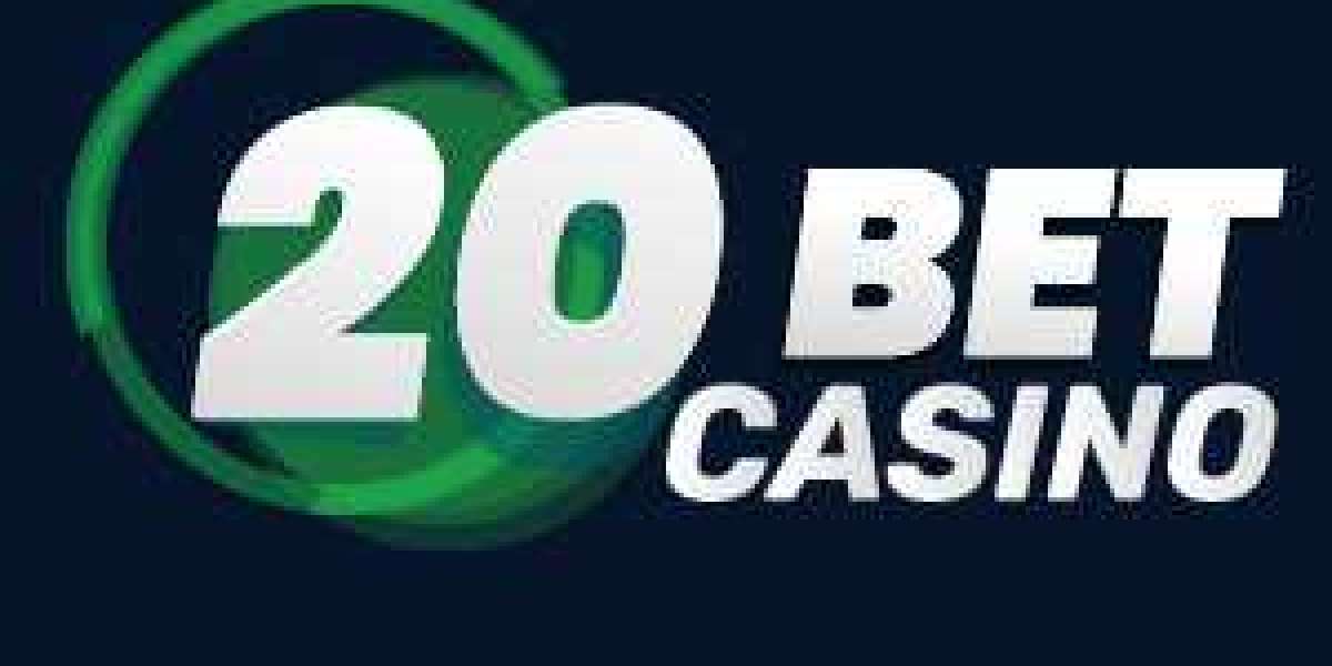 Come Vincere per Giocare su 20Bet Casino
