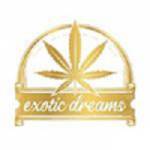 Exotic Dreams DC profile picture