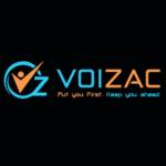 voizactechnologies
