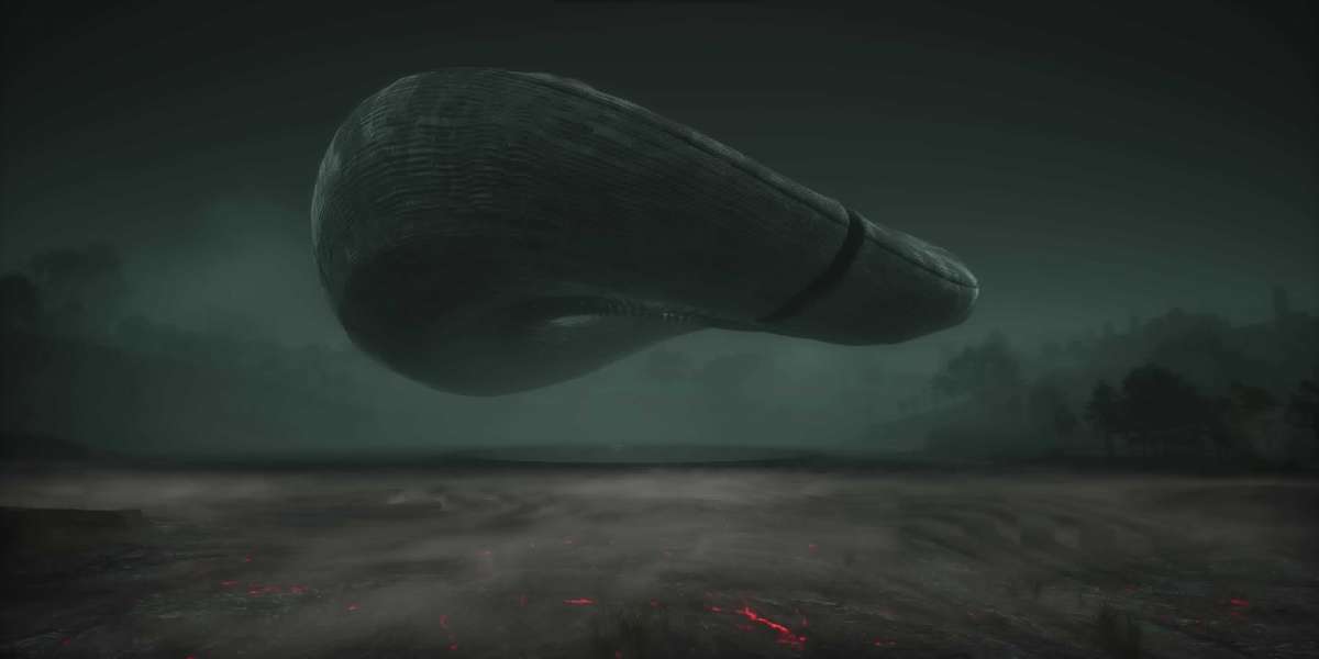 MMOexp – Chrono Odyssey: Redefining the Action MMO Experience