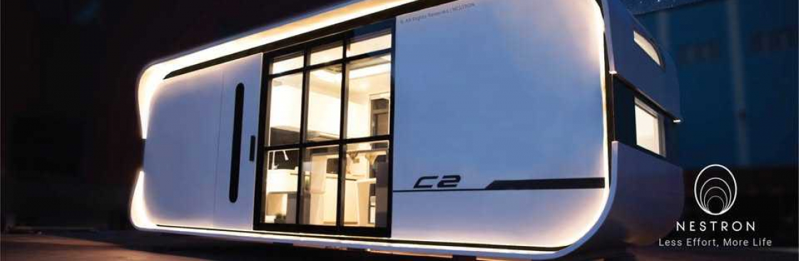 Sun Yanan Cover Image