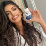 Ozalyn Weight Loss Reviews profile picture