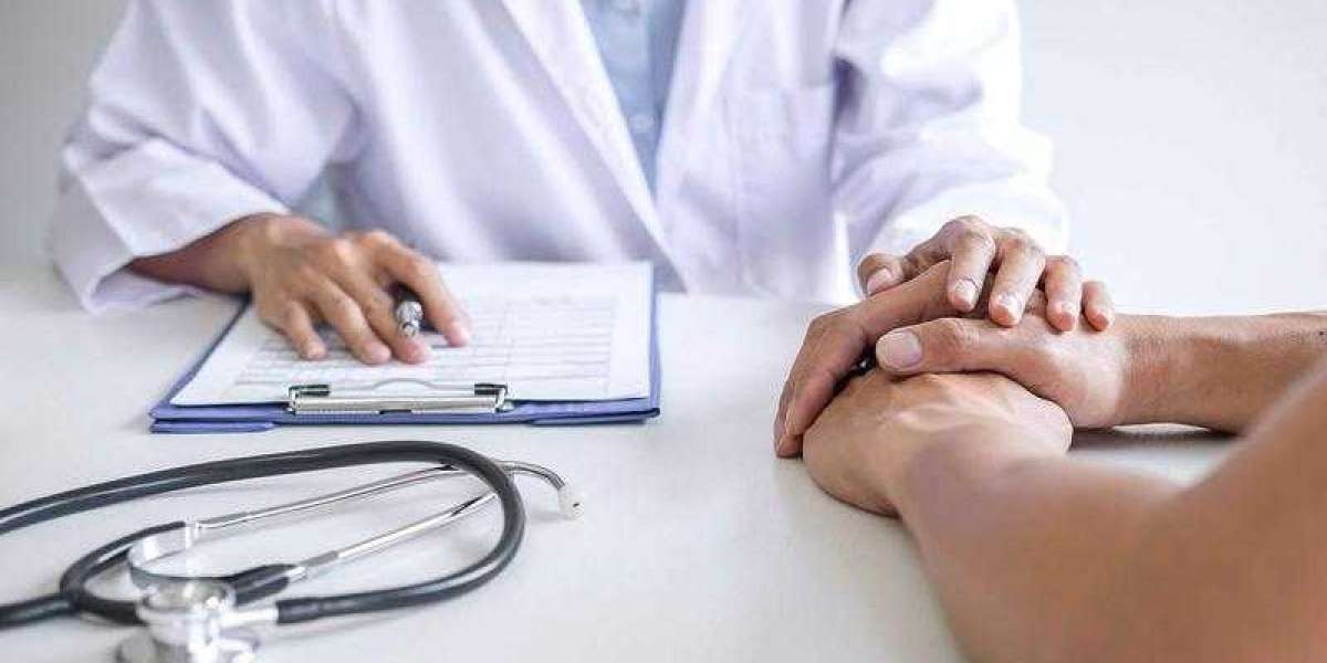 Профессиональная помощь при ушибах и растяжениях