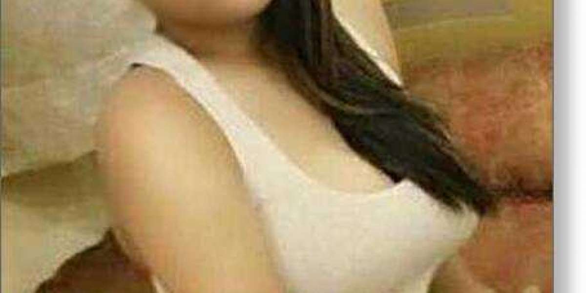 Best Reliable Escorts in Haridwar Call Girl Service at low Rate