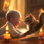 Mohamed AALAYCH profile picture