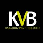 KarachiVIPBunnies
