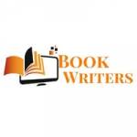 Book Writers Canada profile picture