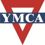 YMCA_IFTD