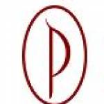 Protocol Institute profile picture