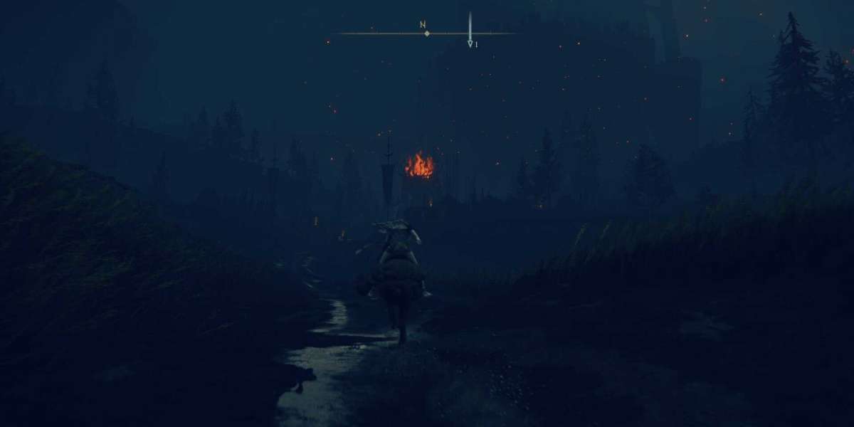 MMOEXP-Mastering the Scholar in Elden Ring: Stats, Weapons, and Builds