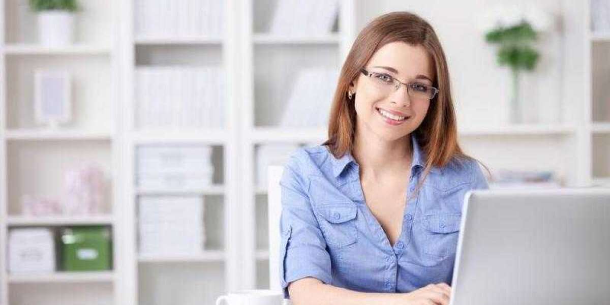 Совместные покупки курсов по маркетингу