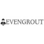 Evengrout