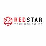 redstartechnologies