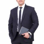 Michael Cowie profile picture