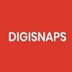 Digi Snaps profile picture