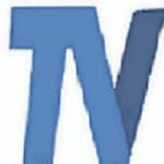 TrustVare PST to PDF Converter profile picture