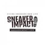 sneakerimpactusa profile picture