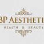 KBP Aesthetics profile picture