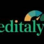 Creditalyze Calculator profile picture