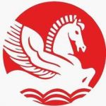 singhalglobal singhalglobal Profile Picture