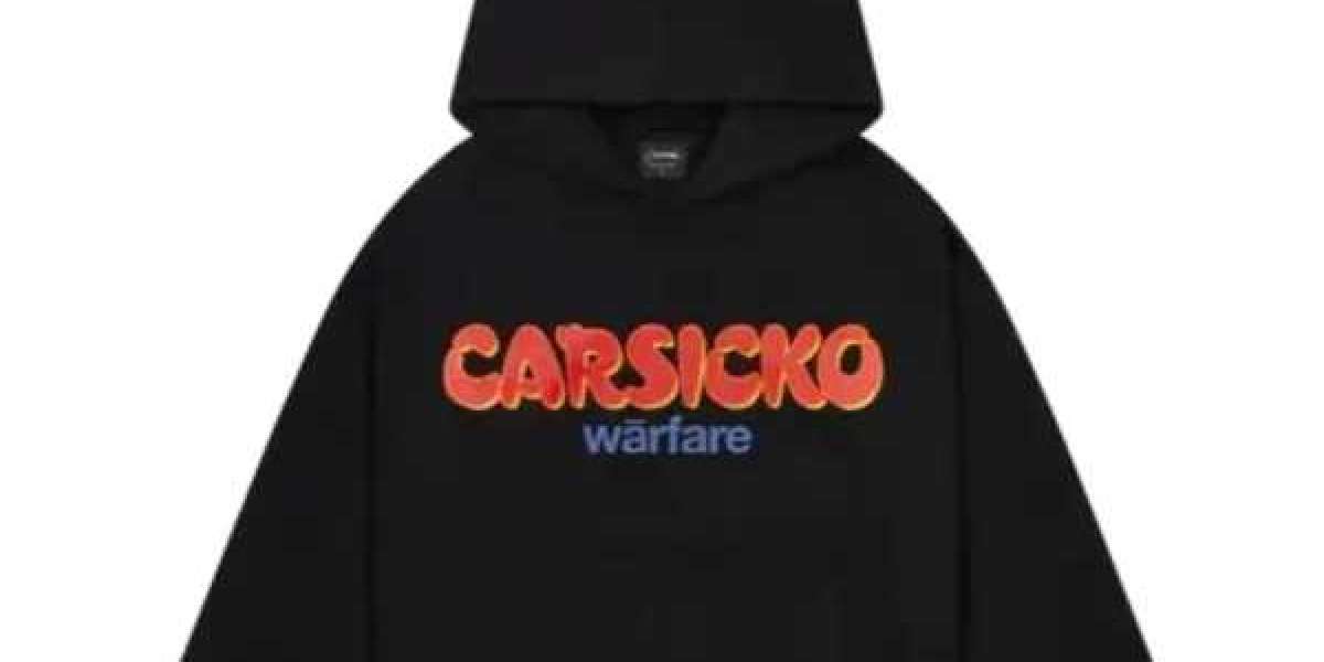 Carsicko Fashion Guide: How to Style It Like a Pro