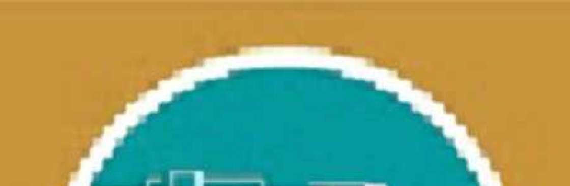 Dr Haley Ritchey Cover Image