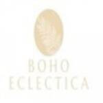 bohoeclectica