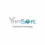 vrinsofttechnology