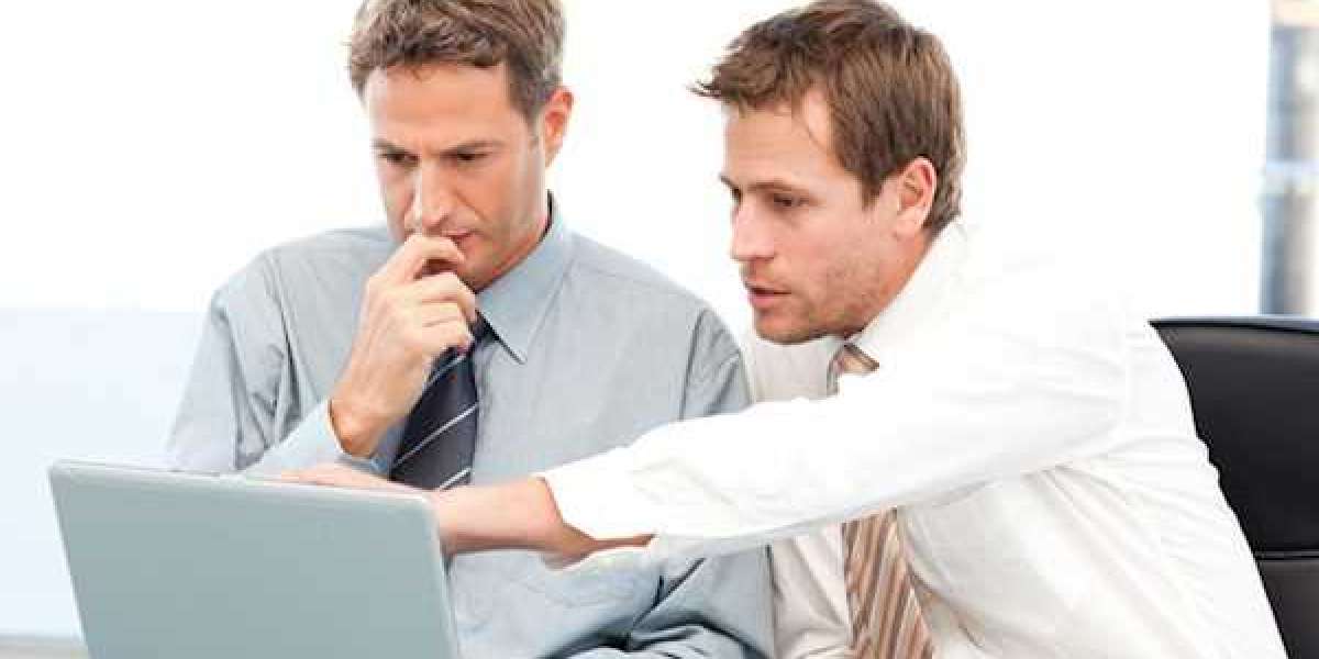 Онлайн-курсы дешевле