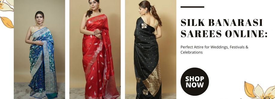 House of Fakir Chand Cover Image