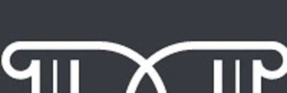 Tim Daniels Cover Image