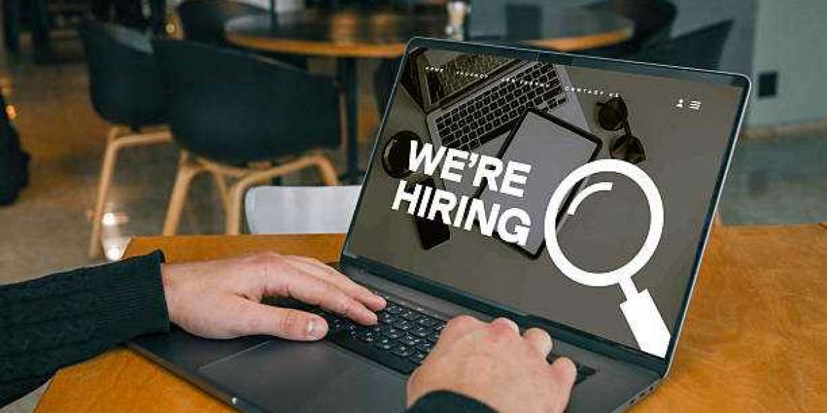 Best Resume Builder for No Experience Job Seekers