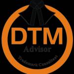 DTM Advisor