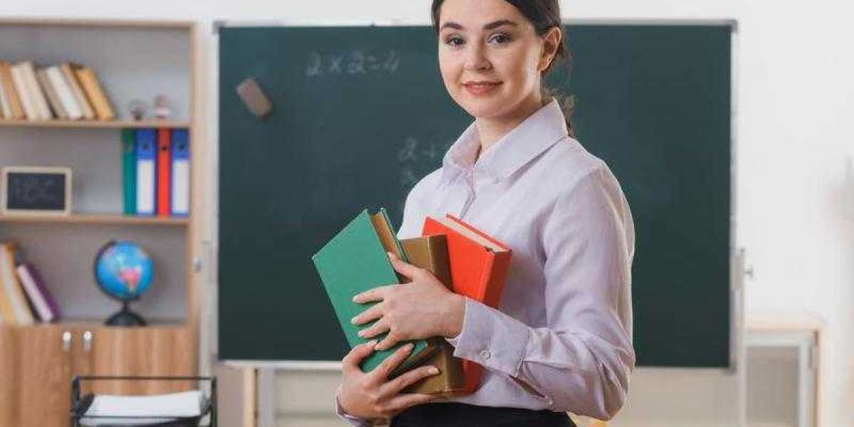 Jocuri variate la cazino online Romania Vegaslot