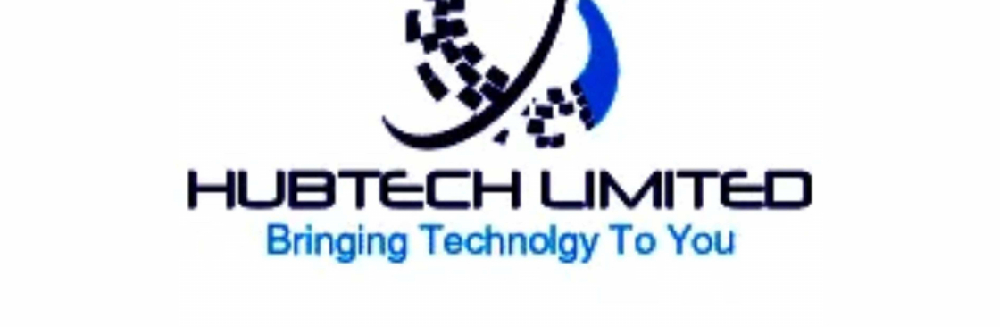 Hubtech Limited Nairobi Kenya Cover Image