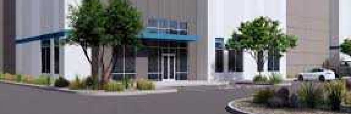 Realty Cap Investments Cover Image