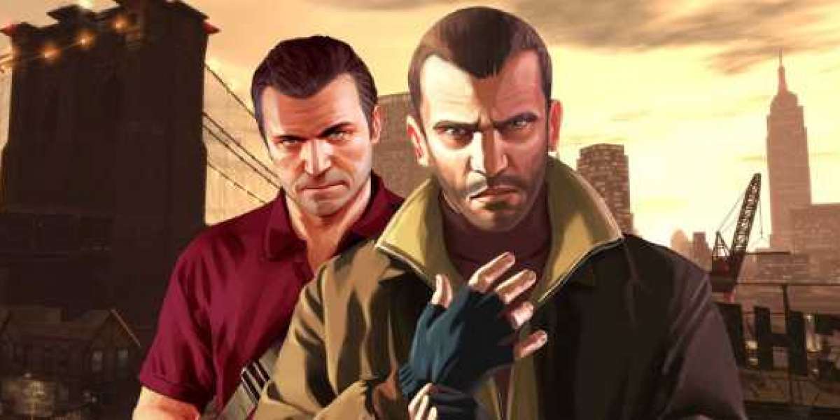 RSVSR Guide Make the Most of GTA Online Weekly Events