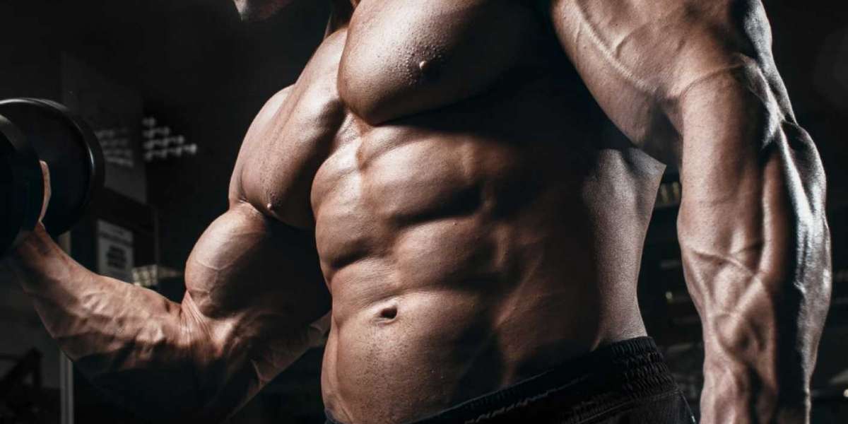 From Lab to Results: The PharmaQo Labs Advantage